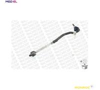 TIE ROD L25309 FOR RENAULT SCENIC/II/GRAND MEGANE/Sport/Tourer/Grandtour 1.5L