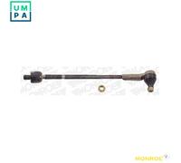 L29361 TIE ROD FITS FOR MONROE