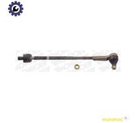 L29361 TIE ROD FITS FOR MONROE