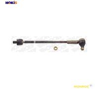 L29361 TIE ROD FITS FOR MONROE