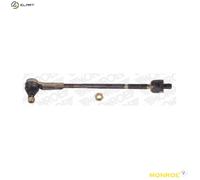 MONROE L29362 Track rod assembly