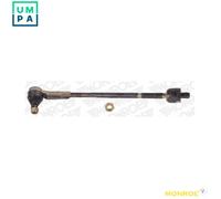 MONROE L29362 Track rod assembly