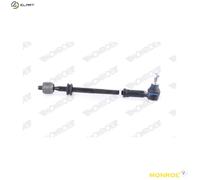 MONROE L29363 Track rod assembly