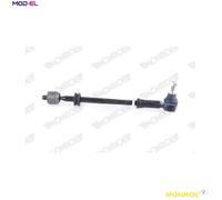 MONROE L29363 Track rod assembly