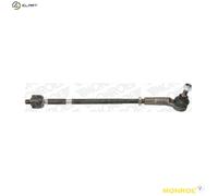 Monroe L29367 Tie Rod Complete
