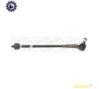 TIE ROD L29367 FOR VW AUA/BKY/BBY 1.4L 4cyl POLO
