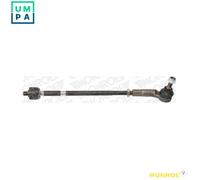 Monroe L29367 Tie Rod Complete