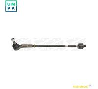 MONROE L29368 Track rod assembly