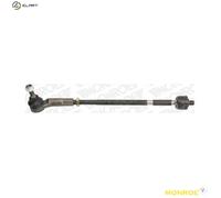 MONROE L29368 Track rod assembly