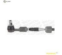 TIE ROD L29374 FOR SKODA VW AUDI A4/S4/Convertible A6/S6 A8/S8 ALLROAD 2.0L 4cyl
