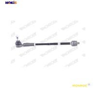 MONROE L29378 Track rod assembly