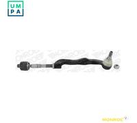 MONROE L29381 Track rod assembly