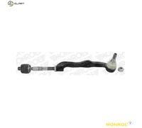 MONROE L29381 Track rod assembly