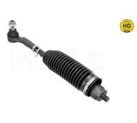 MEYLE 116 030 0041/HD Rod Assembly