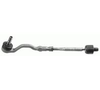 LEMFÖRDER 31001 02 Rod Assembly