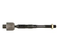 YAMATO I31079YMT Steering Linkage for INFINITI,NISSAN