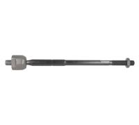 STEERING LINKAGE I39008YMT FOR ISUZU D-MAX RODEO/Pickup 4JK1-TC 2.5L 4cyl