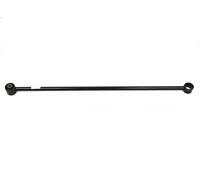 STEERING LINKAGE 101S09 FOR SSANGYONG M 111.970 2.3L MB-OM661 OM601.940 2.3L