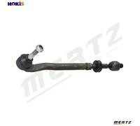 TIE ROD M-S0071 FOR BMW M47D20 2.0L 4cyl 5 E39 M57D25 M51D25 2.5L M54B30 3.0L