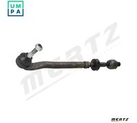 TIE ROD M-S0071 FOR BMW M47D20 2.0L 4cyl 5 E39 M57D25 M51D25 2.5L M54B30 3.0L