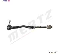 TIE ROD M-S0259 FOR VW SEAT FORD GALAXY/MK/VAN BRT/BVH 2.0L ADY/ATM 2.0L 4cyl