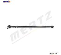 TIE ROD M-S1060 FOR VW AUDI CABRIOLET/B3 90/B2 80/B4 COUPE EU/EP 1.3L JK 1.6L