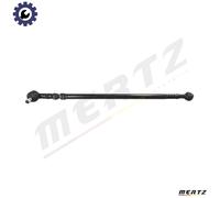 TIE ROD M-S1060 FOR VW AUDI CABRIOLET/B3 90/B2 80/B4 COUPE EU/EP 1.3L JK 1.6L