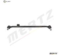 TIE ROD M-S1065 FOR MERCEDES-BENZ 124/T-Model/Convertible E-CLASS 2.2L 4cyl 124