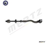TIE ROD M-S1290 FOR BMW 3/Z/E6/Roadster/Compact/Convertible Z3/E36 M41D17 1.7L