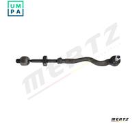 TIE ROD M-S1290 FOR BMW 3/Z/E6/Roadster/Compact/Convertible Z3/E36 M41D17 1.7L
