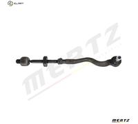 TIE ROD M-S1290 FOR BMW 3/Z/E6/Roadster/Compact/Convertible Z3/E36 M41D17 1.7L