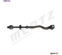 TIE ROD M-S1290 FOR BMW 3/Z/E6/Roadster/Compact/Convertible Z3/E36 M41D17 1.7L