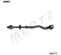 TIE ROD M-S1290 FOR BMW 3/Z/E6/Roadster/Compact/Convertible Z3/E36 M41D17 1.7L