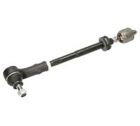 TIE ROD FOR VW TRANSPORTER/IV/Bus/CARAVELLE/T4/Mk/MULTIVAN/Van EUROVAN 2.5L 5cyl