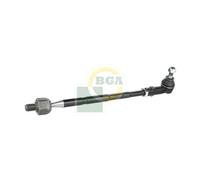 Tie Rod Right Front Fits Audi A3 TT Roadster Seat Leon VW NEW Beetle BGA SR0153
