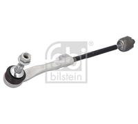 FEBI BILSTEIN 196054 Rod Assembly