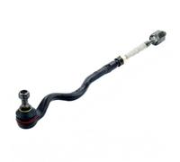 LEMFÖRDER 27116 02 Rod Assembly