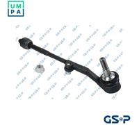 TIE ROD S100331 FOR BMW X1/SUV/E84/SAV Z4/Roadster/E89 N46B20C/E/CD/CC/BC 2.0L