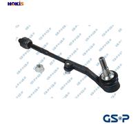 TIE ROD S100331 FOR BMW X1/SUV/E84/SAV Z4/Roadster/E89 N46B20C/E/CD/CC/BC 2.0L