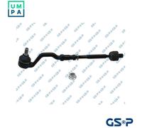 GSP S100339 Track rod assembly