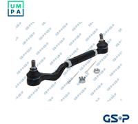 GSP S100368 Rod Assembly