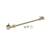 Tie Rod Set Compatible With KVF750 Brute Force 750 4X4I 2005 2016