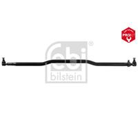 Tie Rod Steering Febi Bilstein 174602 Fits RENAULT TRUCKS