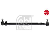 FEBI BILSTEIN 178494 Rod Assembly