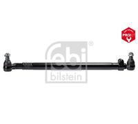 FEBI BILSTEIN 178495 Rod Assembly