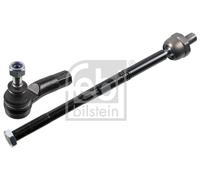 FEBI BILSTEIN 186569 Rod Assembly