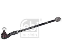 FEBI BILSTEIN 188268 Track rod assembly