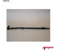 ASHIKA 111-00-J011 Rod Assembly
