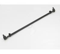 Tie Rod, Tie Rod Tube suitable for Jeep Wrangler 97-06, Grand Cherokee 93-9