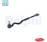 TIE ROD TL2063 FOR BMW S54B32 3.2L 6cyl 3 E46
